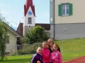 2012-09-02-jrj-jugifinal-montlingen-007