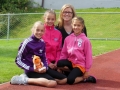 2012-09-02-jrj-jugifinal-montlingen-008