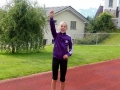 2012-09-02-jrj-jugifinal-montlingen-009