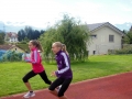 2012-09-02-jrj-jugifinal-montlingen-010