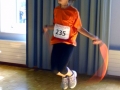 2012-09-02-jrj-jugifinal-montlingen-011