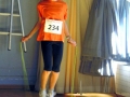 2012-09-02-jrj-jugifinal-montlingen-012