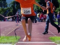 2012-09-02-jrj-jugifinal-montlingen-013