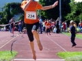 2012-09-02-jrj-jugifinal-montlingen-014