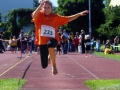 2012-09-02-jrj-jugifinal-montlingen-015