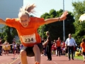 2012-09-02-jrj-jugifinal-montlingen-016