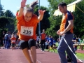 2012-09-02-jrj-jugifinal-montlingen-017
