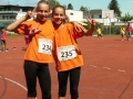 2012-09-02-jrj-jugifinal-montlingen-018