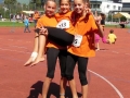 2012-09-02-jrj-jugifinal-montlingen-019