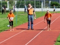 2012-09-02-jrj-jugifinal-montlingen-020
