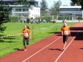 2012-09-02-jrj-jugifinal-montlingen-021