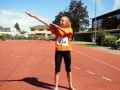 2012-09-02-jrj-jugifinal-montlingen-022