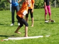 2012-09-02-jrj-jugifinal-montlingen-023