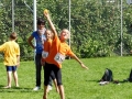 2012-09-02-jrj-jugifinal-montlingen-024