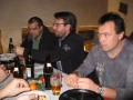 2012-11-30-sf-chlausabend-hof-001