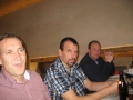 2012-11-30-sf-chlausabend-hof-002