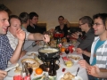 2012-11-30-sf-chlausabend-hof-003