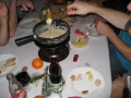 2012-11-30-sf-chlausabend-hof-004