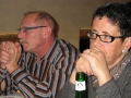 2012-11-30-sf-chlausabend-hof-005