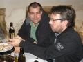 2012-11-30-sf-chlausabend-hof-006