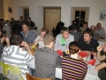 2012-11-30-sf-chlausabend-hof-007