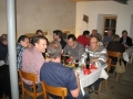 2012-11-30-sf-chlausabend-hof-008