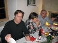 2012-11-30-sf-chlausabend-hof-009