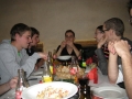 2012-11-30-sf-chlausabend-hof-010