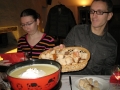 2012-11-30-sf-chlausabend-hof-011