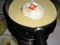 2012-11-30-sf-chlausabend-hof-012