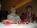 2012-11-30-sf-chlausabend-hof-013