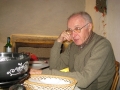 2012-11-30-sf-chlausabend-hof-014