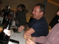 2012-11-30-sf-chlausabend-hof-015