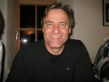 2012-11-30-sf-chlausabend-hof-016