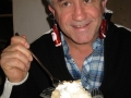 2012-11-30-sf-chlausabend-hof-017