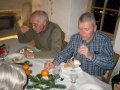 2012-11-30-sf-chlausabend-hof-018