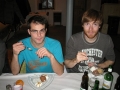 2012-11-30-sf-chlausabend-hof-019