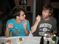 2012-11-30-sf-chlausabend-hof-020