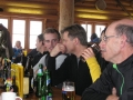 2013-01-05-sf-skiweekend-saas-002