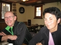 2013-01-05-sf-skiweekend-saas-007