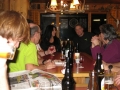 2013-01-05-sf-skiweekend-saas-011