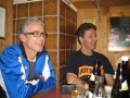 2013-01-05-sf-skiweekend-saas-012