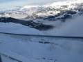 2013-01-05-sf-skiweekend-saas-015