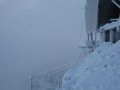 2013-01-05-sf-skiweekend-saas-017
