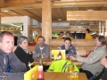2013-01-05-sf-skiweekend-saas-018