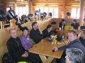 2013-01-05-sf-skiweekend-saas-019