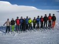 2013-01-05-sf-skiweekend-saas-020