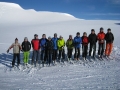 2013-01-05-sf-skiweekend-saas-020