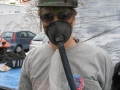 2013-02-07-sf-fasnacht-gripen-016
