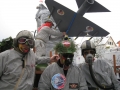 2013-02-07-sf-fasnacht-gripen-023